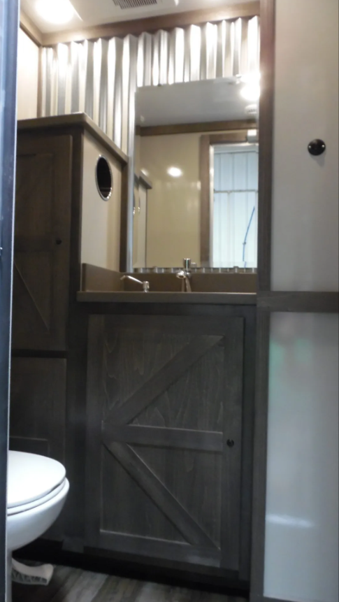 Same-day porta potty rentals in New Buffalo, Michigan