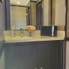 Event restroom rentals for quinceanera celebrations in Eau Claire, Michigan