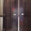 Porta potty rentals for events with alcohol service in Coloma, Michigan