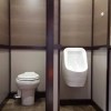 Porta potty rentals for farmers markets in Niles, Michigan